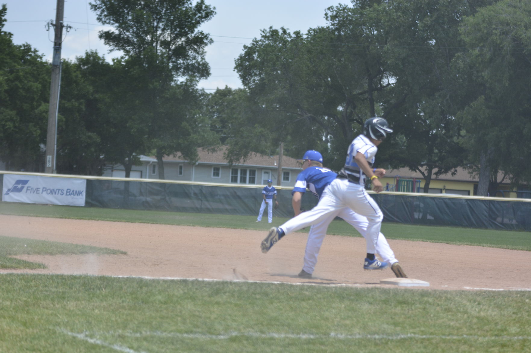 6-16-19 Five Points Baseball (27).JPG